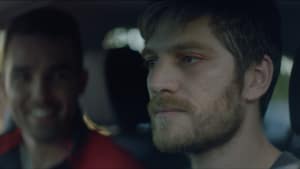 NRL addresses mental health awareness